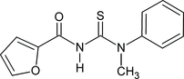 [Contents scheme]