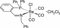 [Contents scheme]