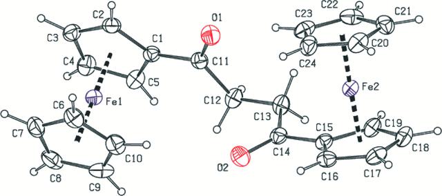 [Figure 1]