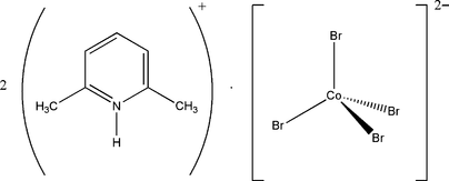 [Contents scheme]