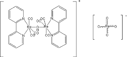 [Contents scheme]