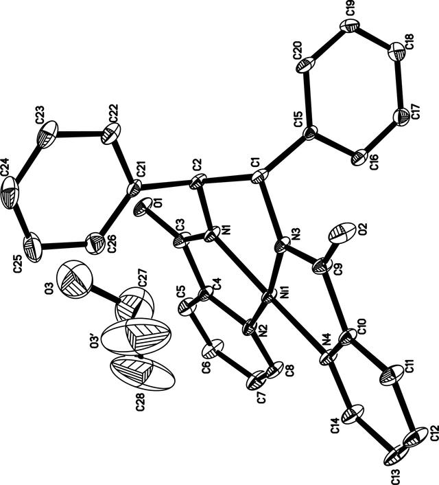 [Figure 1]