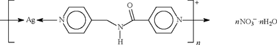 bg2109 scheme