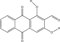 [Contents scheme]