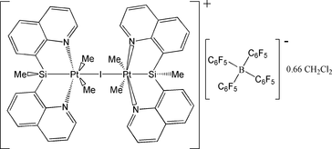 [Contents scheme]