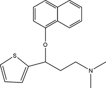 bh2157 scheme