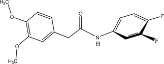 bh2160 scheme