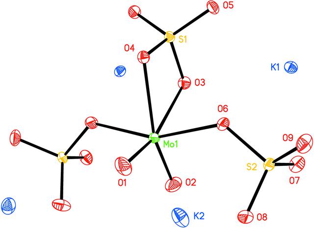 [Figure 1]