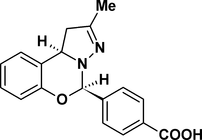 bi2280 scheme