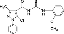 [Contents scheme]