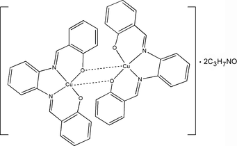 [Contents scheme]