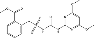 cf2185 scheme