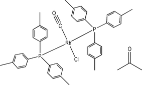 ci2547 scheme