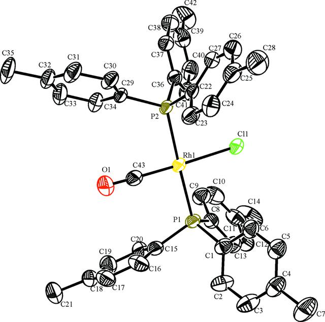 [Figure 1]