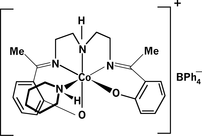 ci2550 scheme