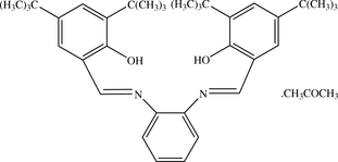 ci2559 scheme