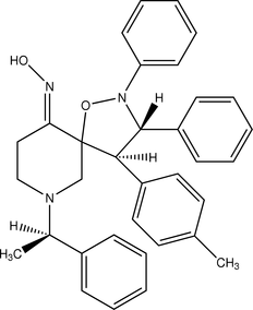 ci2561 scheme