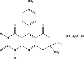 [Contents scheme]