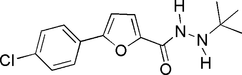 cv2380 scheme