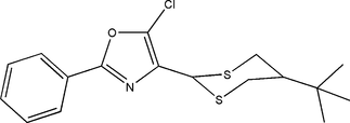 [Contents scheme]