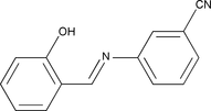 cv2384 scheme