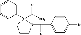 cv2386 scheme