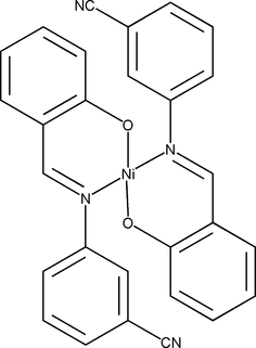 dn2310 scheme