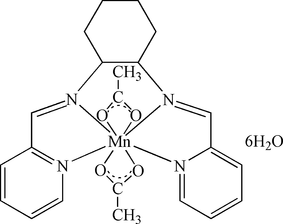 [Contents scheme]