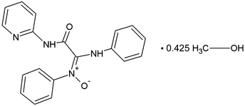 [Contents scheme]
