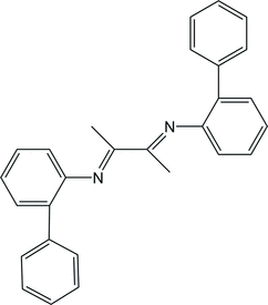 er2044 scheme