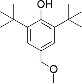 [Contents scheme]