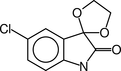 er2049 scheme