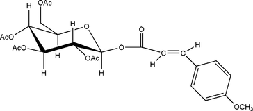 ez2118 scheme