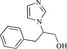 ez2119 scheme