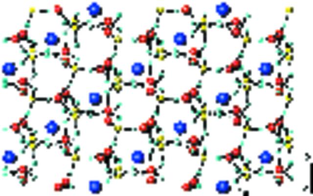 [Figure 2]