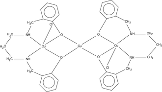 fi2056 scheme