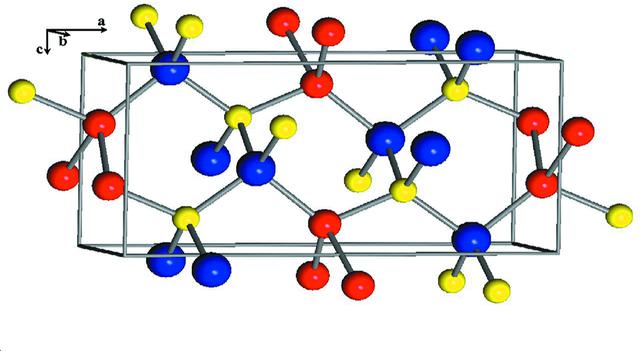 [Figure 2]