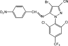 [Contents scheme]