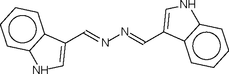 fl2186 scheme