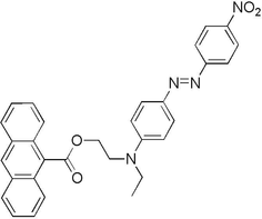 fl2188 scheme