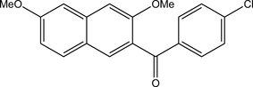 [Contents scheme]