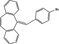 gk2131 scheme