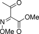 [Scheme 1]