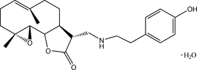 hg2375 scheme