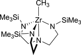hg2378 scheme