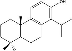 [Contents scheme]