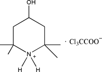 hg2380 scheme