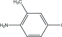 hk2418 scheme