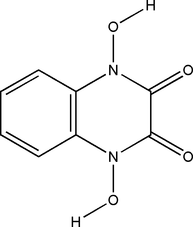 hk2425 scheme