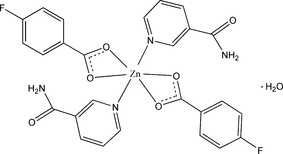 [Contents scheme]